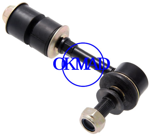 TOYOTA AURIS TOURING SPORTS AVENSIS Estate Stabilizer Link OEM:48817-05010 106-02-258 TO-LS-8428