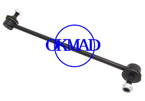 LEXUS ES RX300 TOYOTA CAMRY V2 HARRIER Stabilizer Link OEM:48820-06030 SL-3690R K90312 JTS178