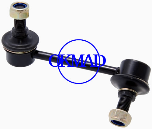 TOYOTA LAND CRUISER 100 (_J1_) Stabilizer Link OEM:48820-30020 SL-2900R JTS177