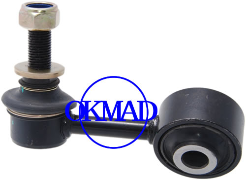 TOYOTA LAND CRUISER GRJ200 UZJ200 Stabilizer Link OEM:48820-60070 K750333 45G1823