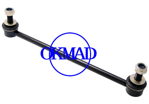 TOYOTA IQ (_J1_) Stabilizer Link OEM:48820-74010 K750572 ADT385101