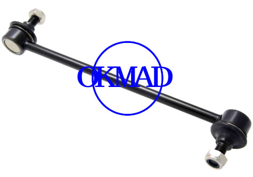 TOYOTA CAMRY Saloon (_V3_) Stabilizer Link OEM:48830-06050 SL-3755 K90345 TO-LS-4157