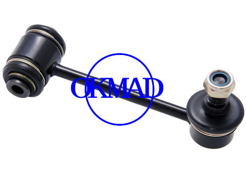 LEXUS GS (_S16_) (_S19_) SC Convertible (UZZ40_) Stabilizer Link OEM:48830-30070 SL-T285 K750035