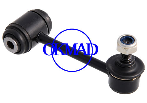 LEXUS IS SportCross LS (_F2_) Stabilizer Link OEM:48830-51010 SL-3985 K750065