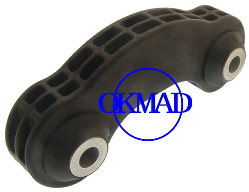 AUDI A6 Allroad QUATTRO Avant A6L Saloon S6 BASE MODEL Stabilizer Link OEM:4F0505465Q K750128 545-1670