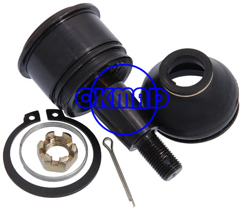 ACURA TSX HONDA ACCORD DX EX HÍBRIDO LX VALOR CONJUNTO VII Tourer Ball Joint OEM: 51210-SDA-A01 # SB-6312 K80228