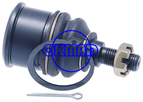 Articulação esférica HONDA ELYSION 2.4 3.0 i-VTEC OEM: 51215-SJK-000 0320-RR4 0320-RR6LF