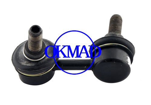HONDA LOGO (GA) Stabilizer Link OEM:51320-S2G-003 K80488 51321-S2G-003 K80487