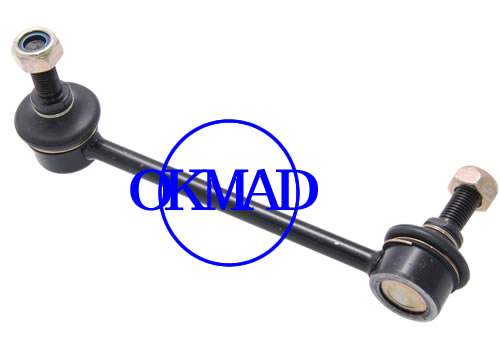 HONDA HR-V (GH) Stabilizer Link OEM:51320-S2H-003 SL-6320R HO-LS-2588