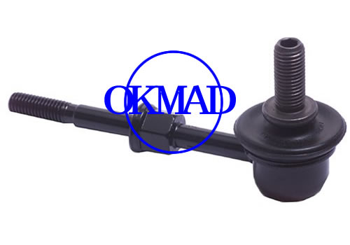 HONDA PRELUDE V (BB_) Stabilizer Link OEM:51320-S30-003 101-4622 K750272