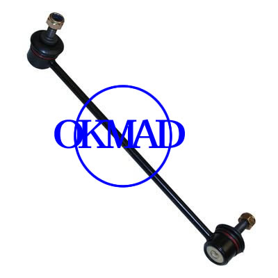 HONDA INSIGHT (ZE) Stabilizer Link OEM:51320-S3Y-003 CLHO-23 K750173
