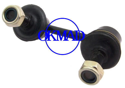 HONDA ACCORD VI Coupe Hatchback VII ODYSSEY MPV Stabilizer Link OEM:51320-S84-A01 SL-6280R CLHO-6 K90340