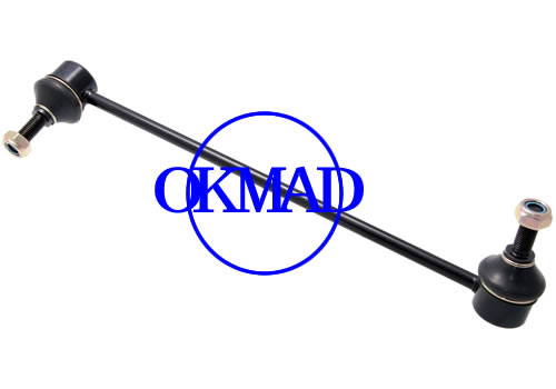HONDA JAZZ II FIT Hatchback SALOON Stabilizer Link OEM:51320-SAA-003 SL-6300R CLHO-25 K750312