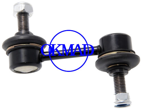 HONDA ODYSSEY BR1 MPV Stabilizer Link OEM:51320-SFE-003 SL-H010 CLHO-65 JTS7647