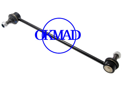 HONDA ODYSSEY Stabilizer Link OEM:51320-SHJ-A02 101-6913 CLHO-77 K750304