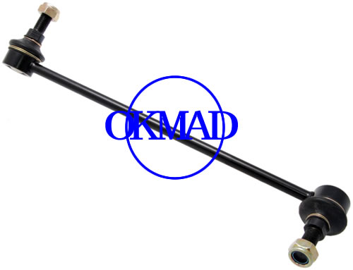HONDA STEP WGN NISSAN MURANO Z50 QUEST V42 Stabilizer Link OEM:51320-SLJ-003 SL-N120R 0323-RGFR