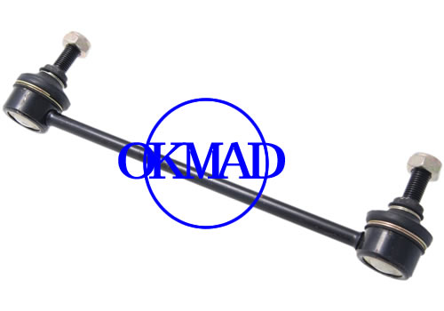 HONDA CIVIC VIII Hatchback Saloon Stabilizer Link OEM:51320-SMG-E01 HO-LS-5727 JTS1060