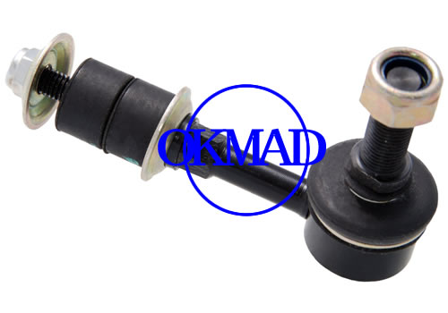 HONDA PRELUDE IV Stabilizer Link OEM:51320-SS0-003 J4964025 K9880