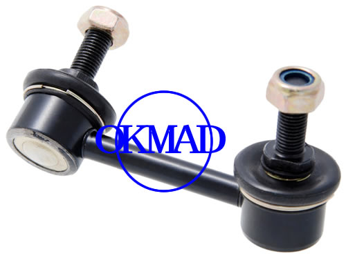 HONDA PRELUDE IV ELEMENT PRELUDE NISSAN MURANO TEANA Stabilizer Link OEM:51321-S30-N21 SL-4945L CLN-55 K80465