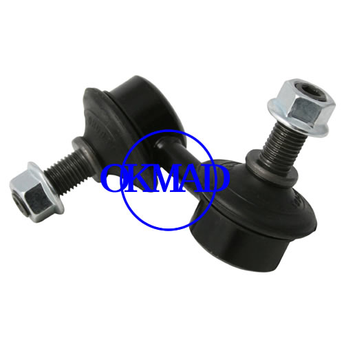 HONDA CIVIC VII Coupe Hatchback Saloon CR-V II FR-V STREAM Stabilizer Link OEM:51321-S5A-003 SL-6270L CLHO-11 K90454