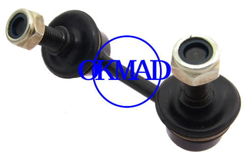 HONDA ACCORD VI Coupe Hatchback VII ODYSSEY MPV Stabilizer Link OEM:51321-S84-A01 SL-6280L CLHO-7 K90341