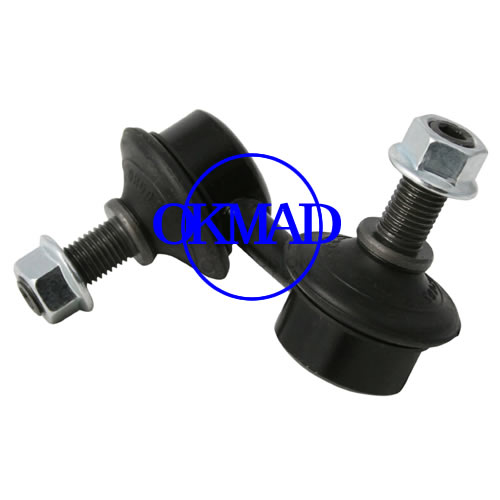 HONDA CIVIC VII Coupe Hatchback Saloon CR-V II FR-V STREAM Stabilizer Link OEM:51321-SCV-A91 SL-6270L CLHO-11 K90454