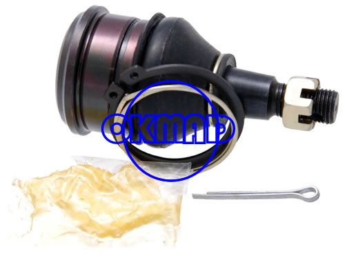 Junta esférica HONDA ODYSSEY CARGO EX LX OEM: 51350-S0X-A02 # 505-1321 K90359