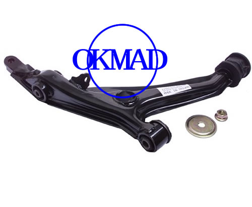 HONDA CR-V I (RD) Control Arm OEM:51350-S10-A00 HO-WP-2571 CS-130R HONDA CR-V I (RD) Control Arm OEM:51350-S10-A00 HO-WP-2571 CS-130R