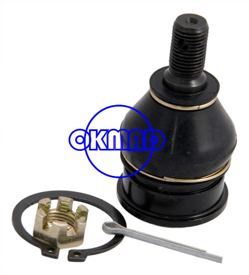 Joint à rotule HONDA CAPA 1.5 LOGO GA 1.3 OEM: 51350-S2G-013 0320-CAP C1359LR