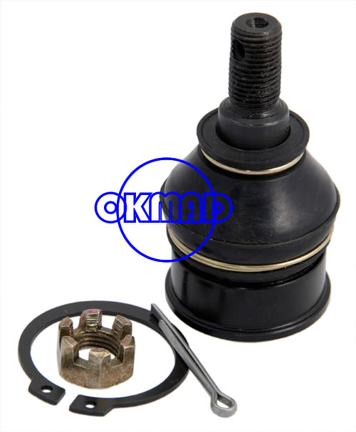 HONDA SMX 2.0 Lowdown STEPWGN LA-RF UA-RF Junta esférica OEM: 51350-S47-013 0320-004 0320-ST C1362LR