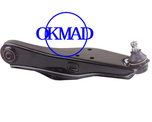 HONDA ACCORD I Hatchback (SJ, SY) Control Arm OEM:51350-SA5-013 HO-BJ-10859 SA-6052R