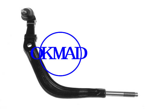 HONDA CIVIC I Shutt III Hatchback Saloon Control Arm OEM:51351-SB4-E60 HO-TC-10867 JTC458