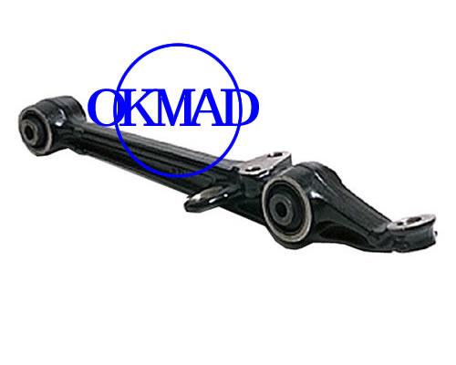 HONDA ACCORD V Aerodeck Coupe Control Arm OEM:51355-SX0-000 HO-WP-2565 K80325