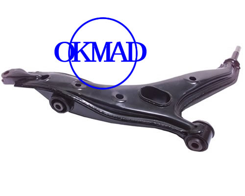 HONDA CR-V I (RD) Control Arm OEM:51360-S10-A00 HO-WP-2570