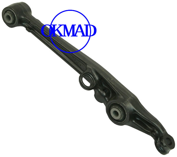 HONDA ACCORD IV Aerodeck Coupe Control Arm OEM:51365-SM4-040 HO-TC-1801 K80324
