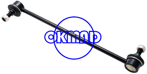MAZDA 323 CFPSV(BA) 안정기 링크 OEM: 5152208 ADM58505 JTS237