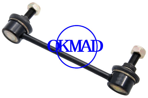 HONDA HR-V (GH) Stabilizer Link OEM:52320-S2H-003 SL-6325R 52321-S2H-003 SL6325L