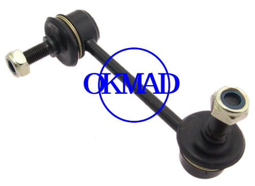 HONDA ACCORD VI VII Tourer Stabilizer Link OEM:52320-S84-A01 SL-6285R CLHO-8 K90342 52325-S84-A01