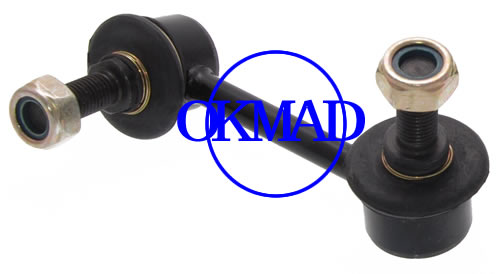 HONDA PRELUDE IV ELEMENT NISSAN MURANO TEANA J31 Stabilizer Link OEM:52320-SCV-A00 SL-4945L CLN-55 K80465 52321-SCV-A00