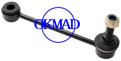 HONDA PRELUDE IV Stabilizer Link OEM:52320-SS0-003 K750247 85-0425