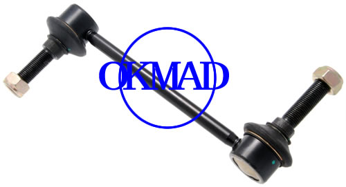 ACURA MDX YD1 YD2 ZDX HONDA PILOT YF1 YF2 Stabilizer Link OEM:52320-STX-A01 K90717 52325-STX-A01 K90716