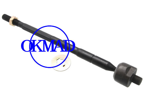 HONDA ODYSSEY V6 3.5L Axial Rod OEM:53010-S0X-A02 CRHO-22 EV426 ES3611