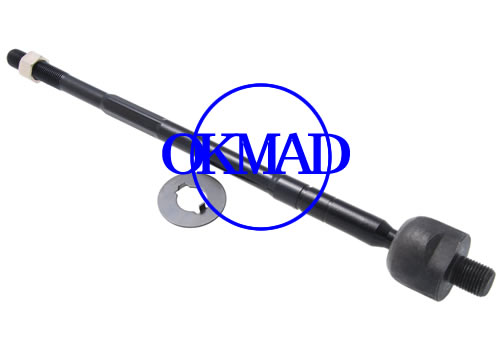 HONDA CAPA Axial Rod OEM:53010-S2G-003 0322-GA4