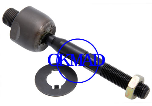 HONDA ODYSSEY/SHUTTLE RA6/RA7/RA8/RA9 Axial Rod OEM:53010-S3N-003