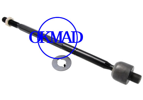 HONDA STEP WAGON Axial Rod OEM:53010-S7S-003 0322-RF8