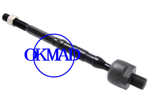 HONDA JAZZ II (GD_, GE3, GE2) Axial Rod OEM:53010-SAA-J01 SR-6340R CRHO-32 HO-AX-2581
