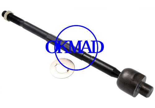 HONDA STEP WAGON RG1 RG2 RG3 RG4 Axial Rod OEM:53010-SLJ-003 0322-RG