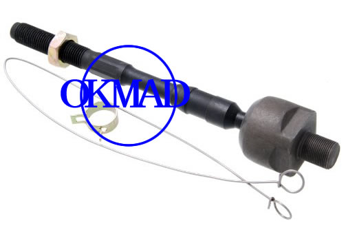 ACURA MDX YD2 ZDX Axial Rod OEM:53010-STX-A01 SR-H100 CRHO-45 EV800578 ACURA MDX YD2 ZDX Axial Rod OEM:53010-STX-A01 SR-H100 CRHO-45 EV800578