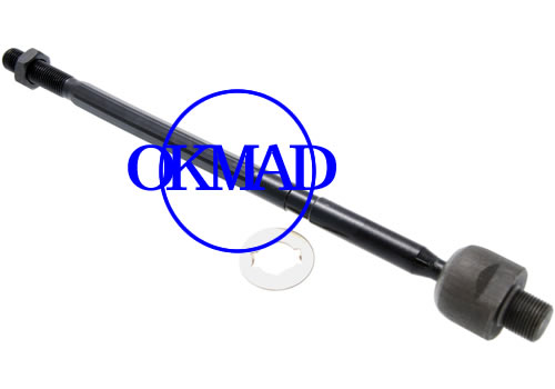 HONDA CR-V III (RE_) Axial Rod OEM:53010-SWA-A01 HONDA CR-V III (RE_) Axial Rod OEM:53010-SWA-A01