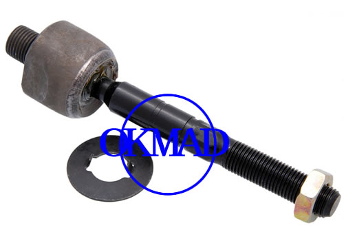 HONDA SHUTTLE (RA) ODYSSEY L4 2.3L Axial Rod OEM:53010-SX0-003 ADH28755 EV366 ES3594